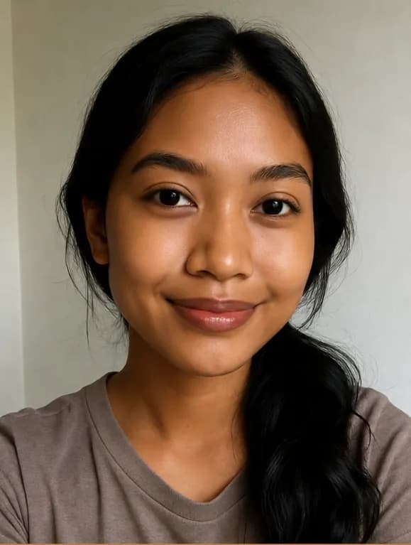 Preview cushion & foundation: C35