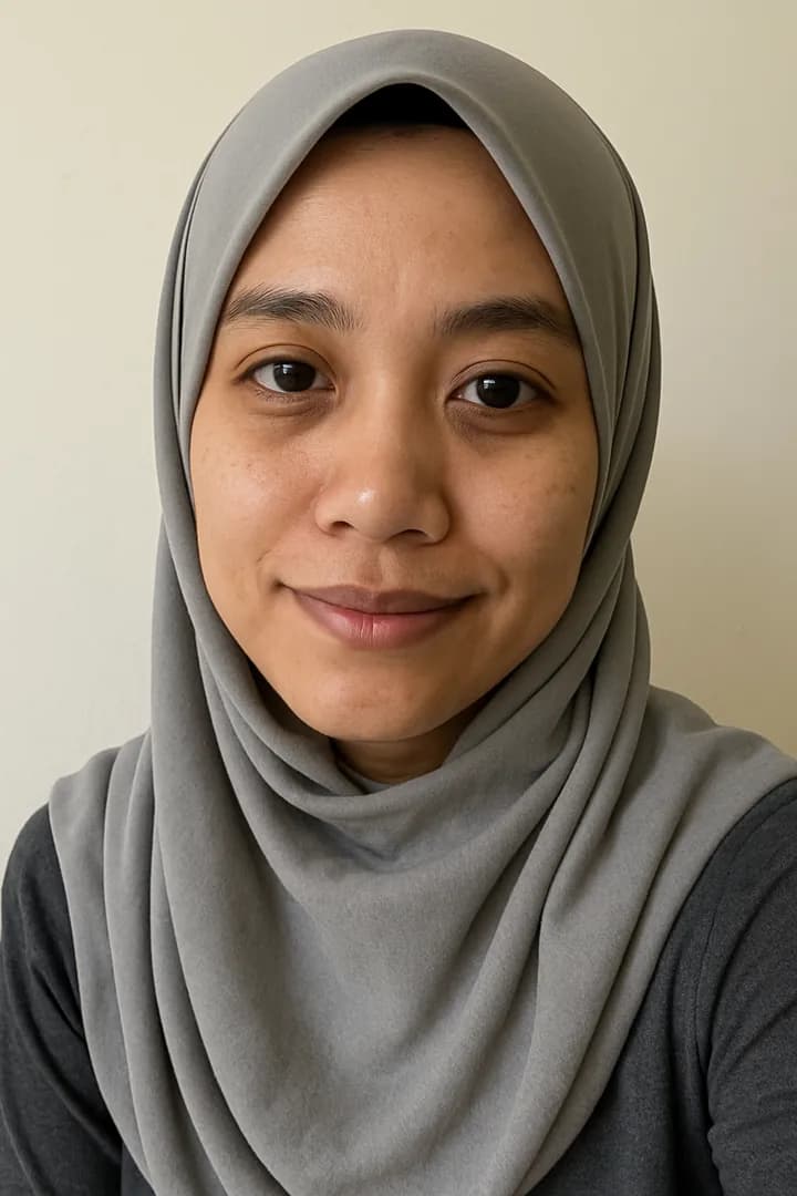 Kantung Mata