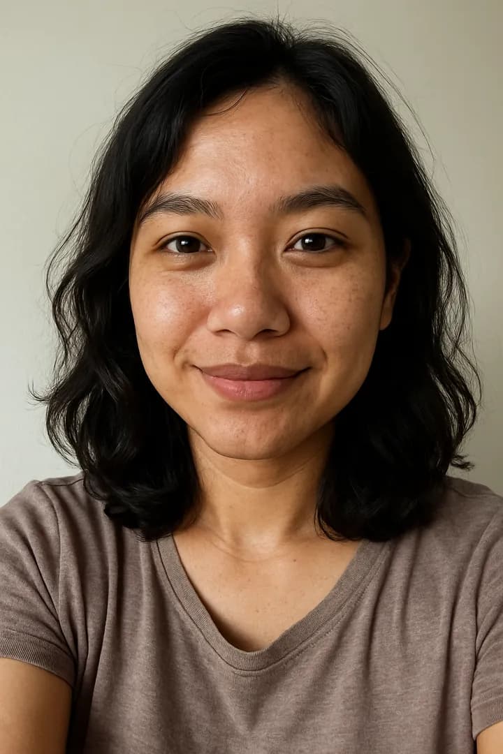 Kulit Kusam
