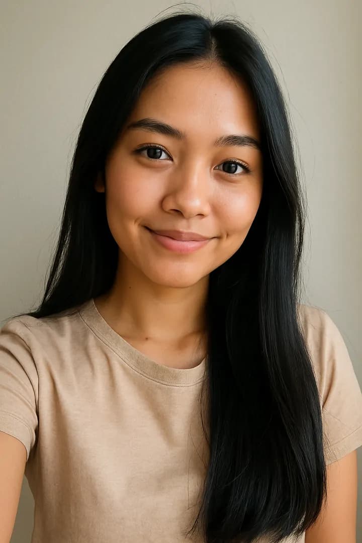 Sekarang